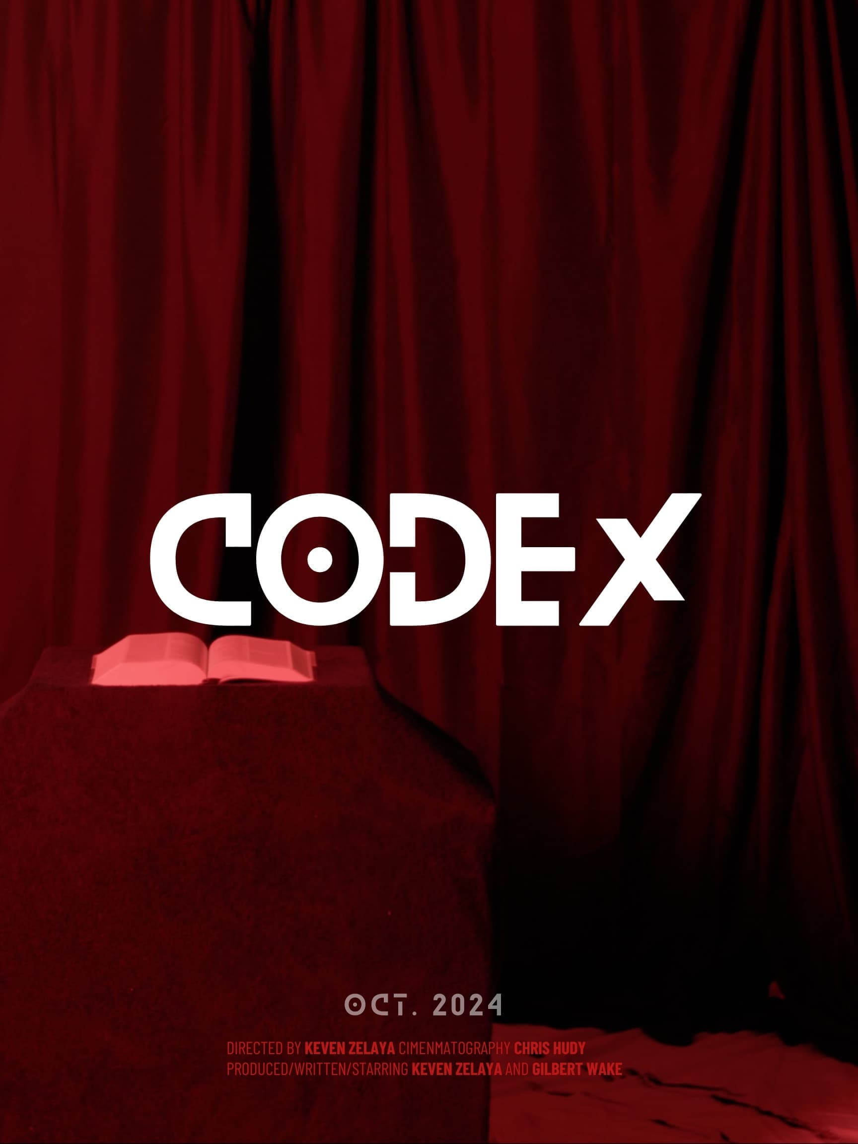 Codex