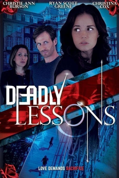 Deadly Lessons