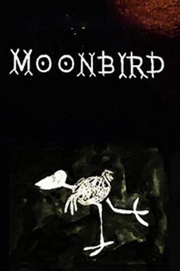 Moonbird