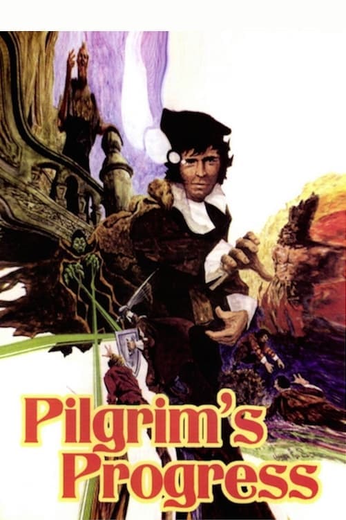 Pilgrim's Progress