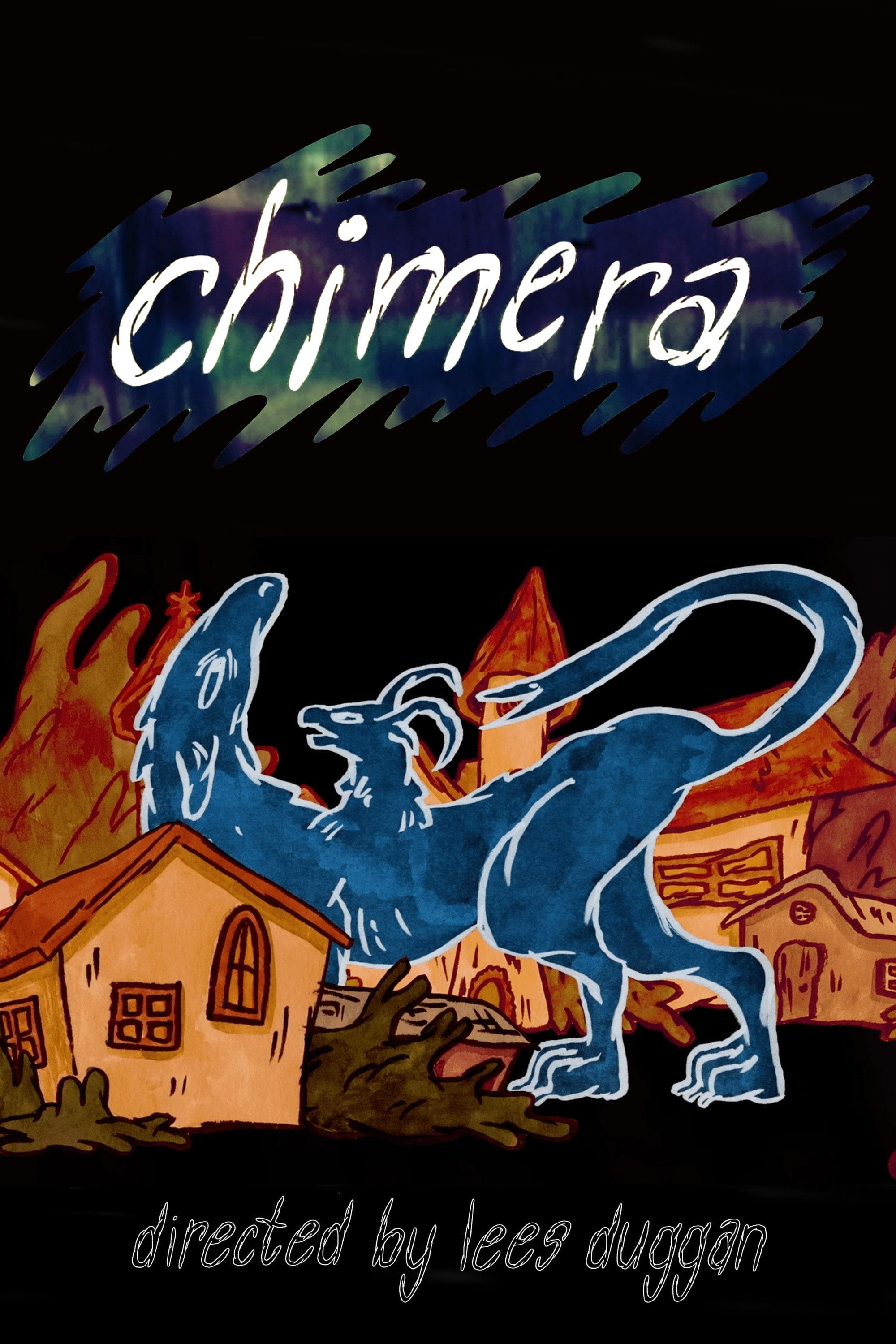 chimera