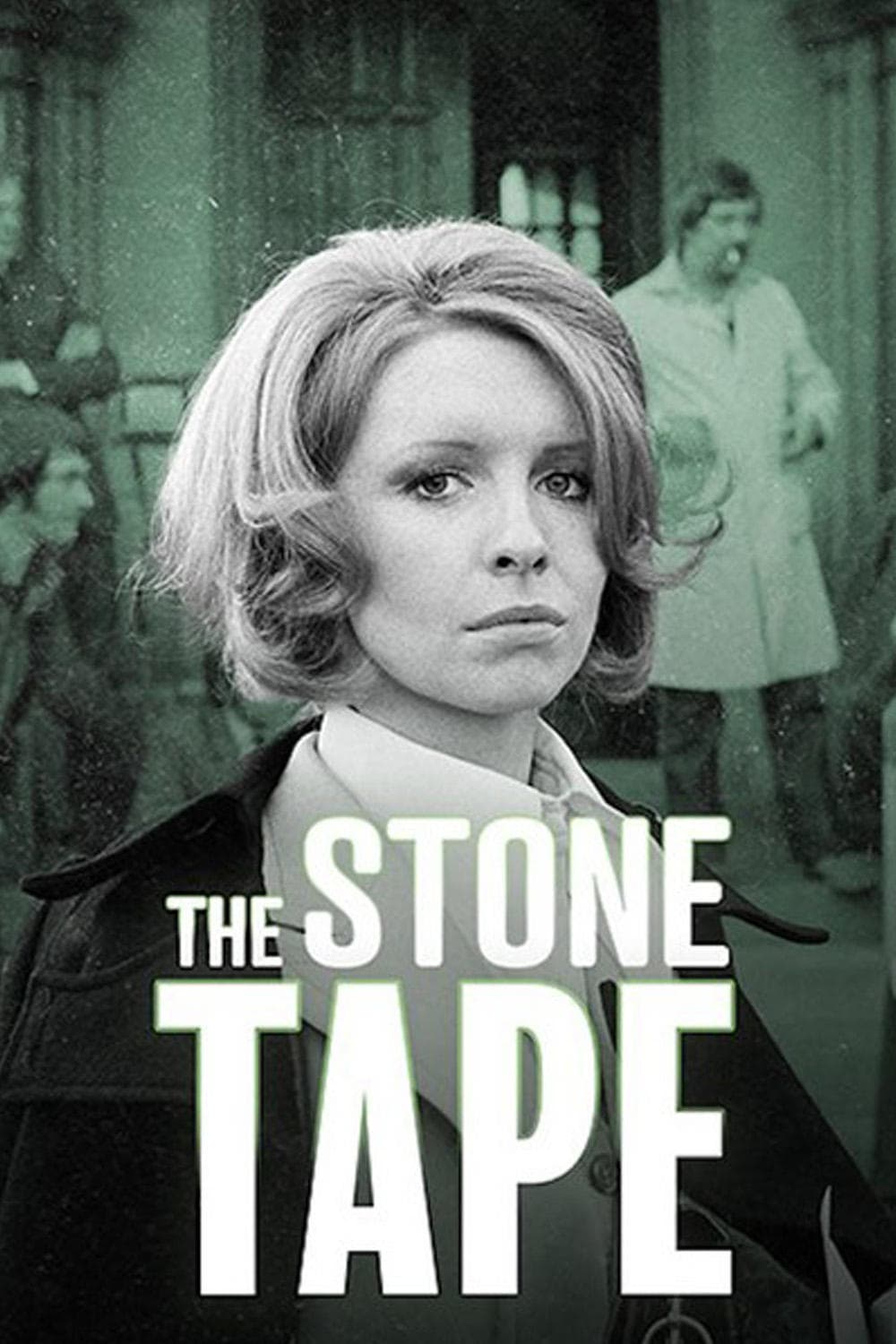 The Stone Tape