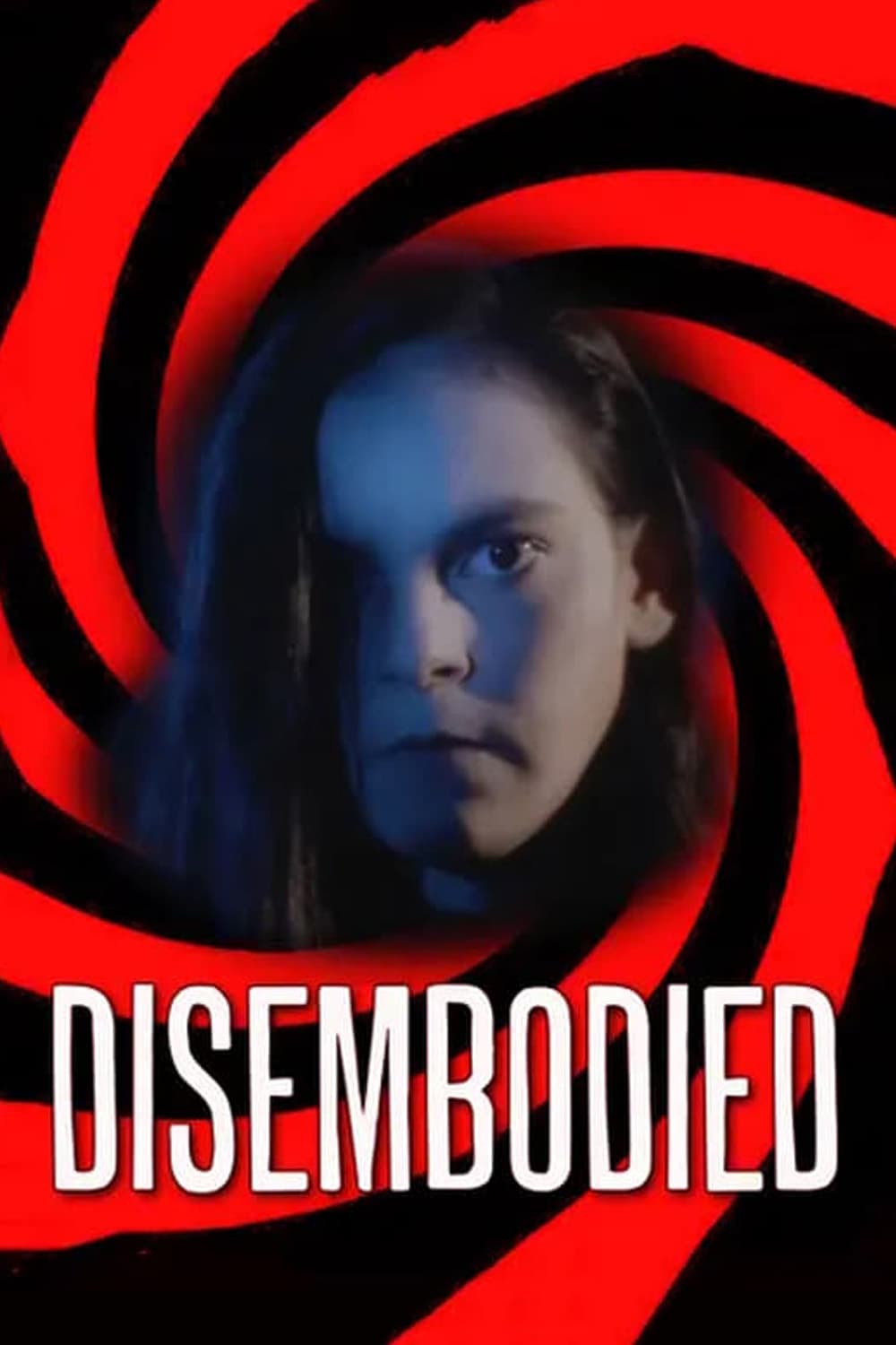 Disembodied