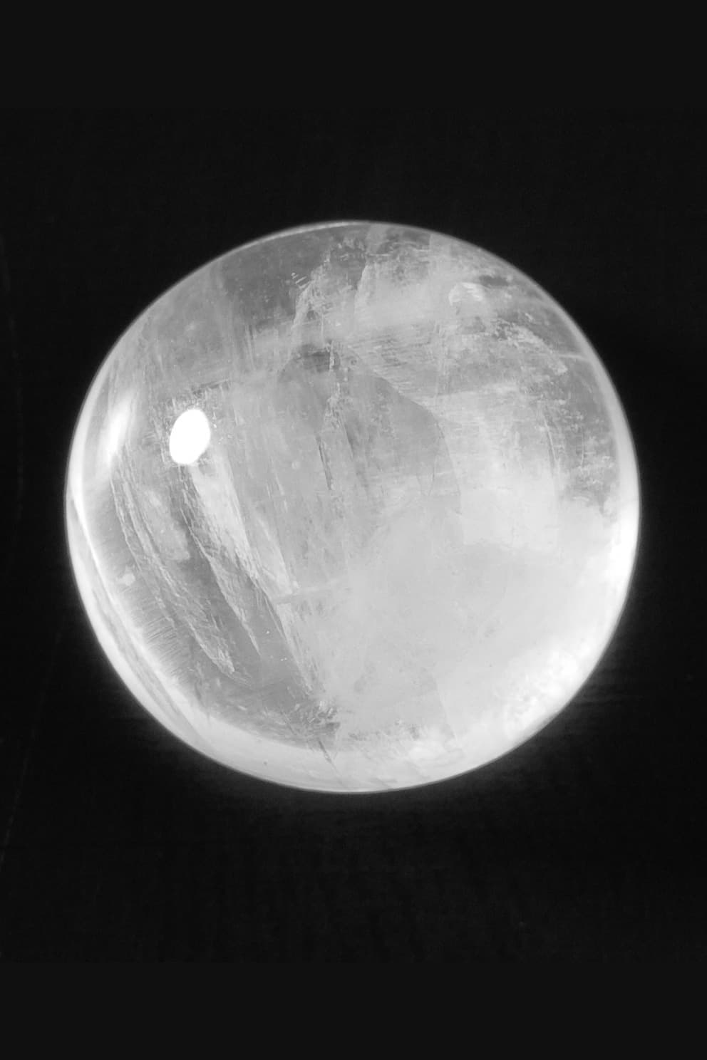 The Moonstone