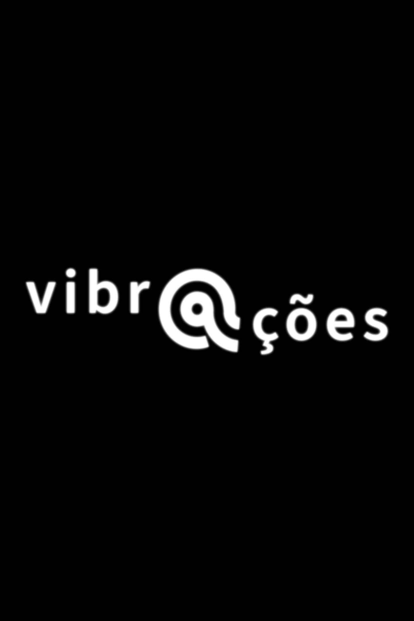 Vibrações