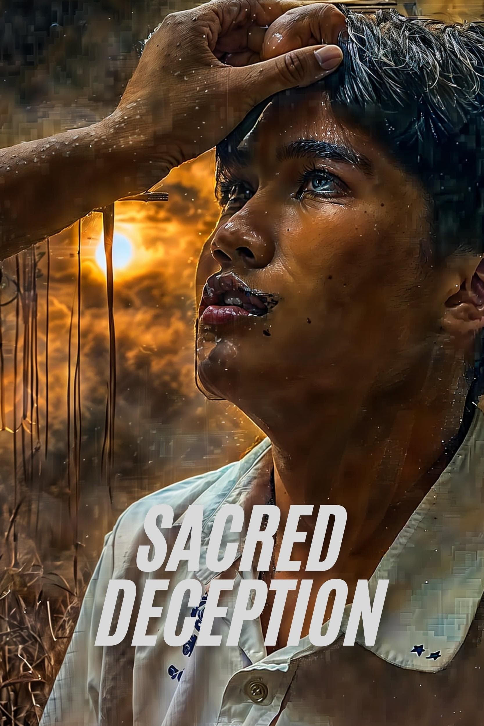 Sacred Deception