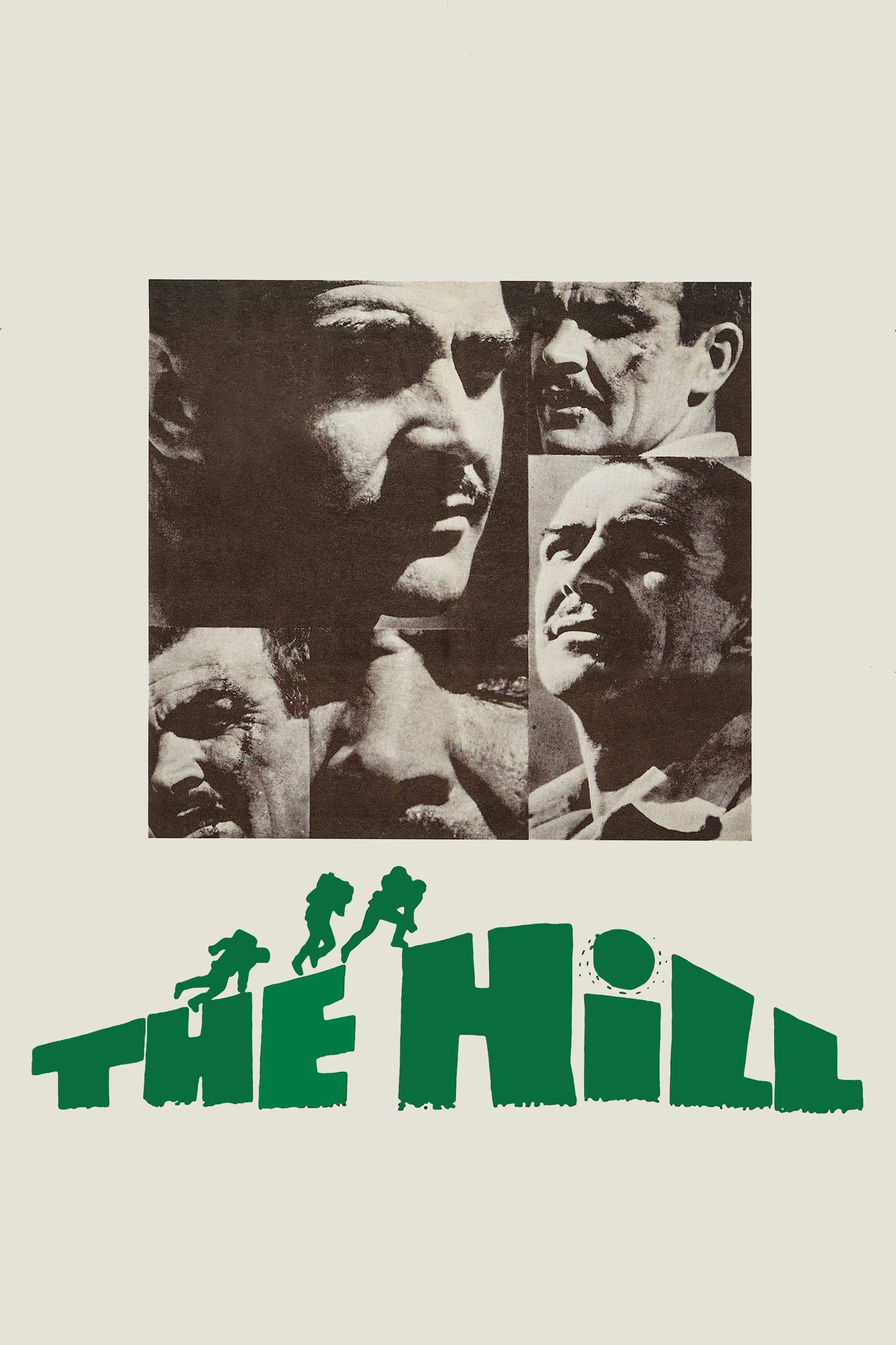 The Hill