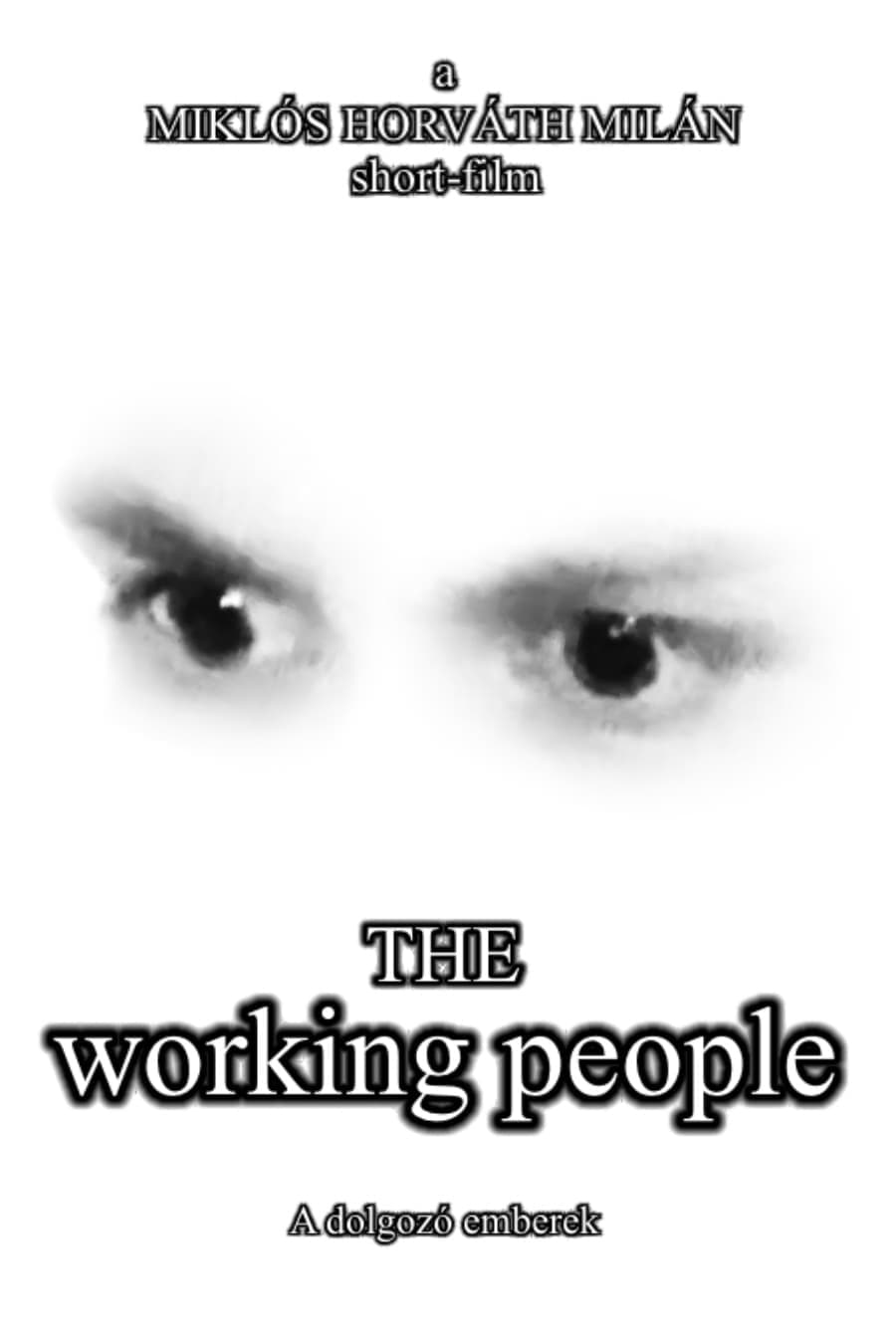 The Working People