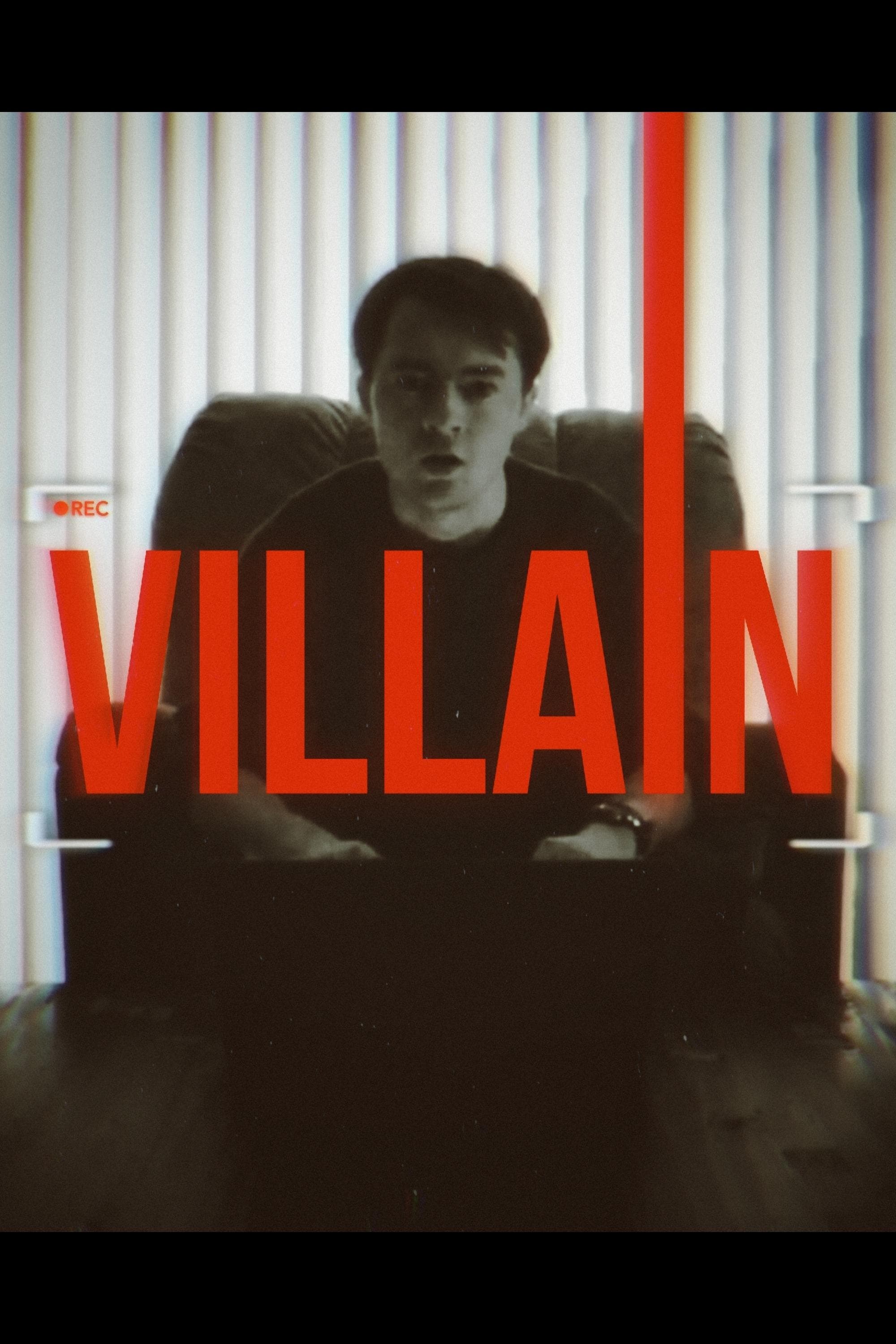 Villain