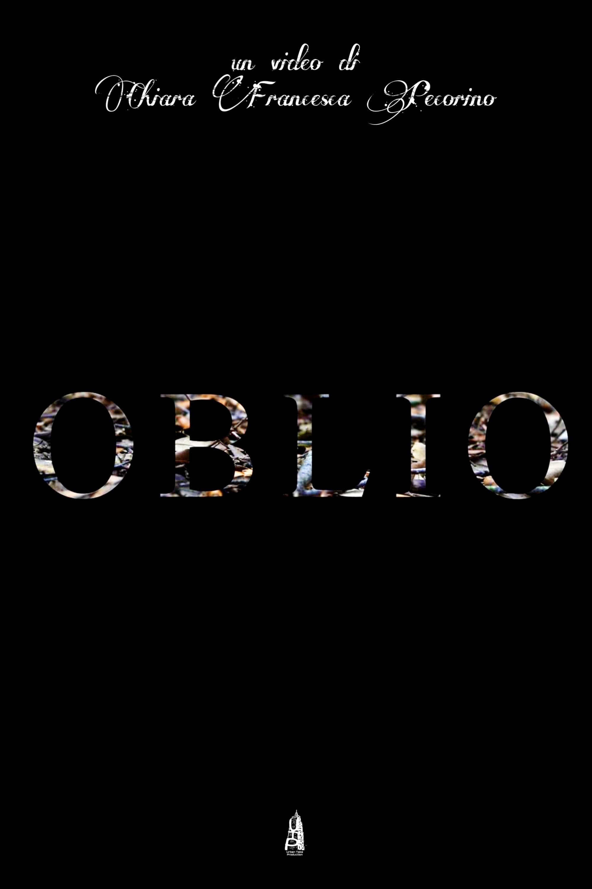 Oblio