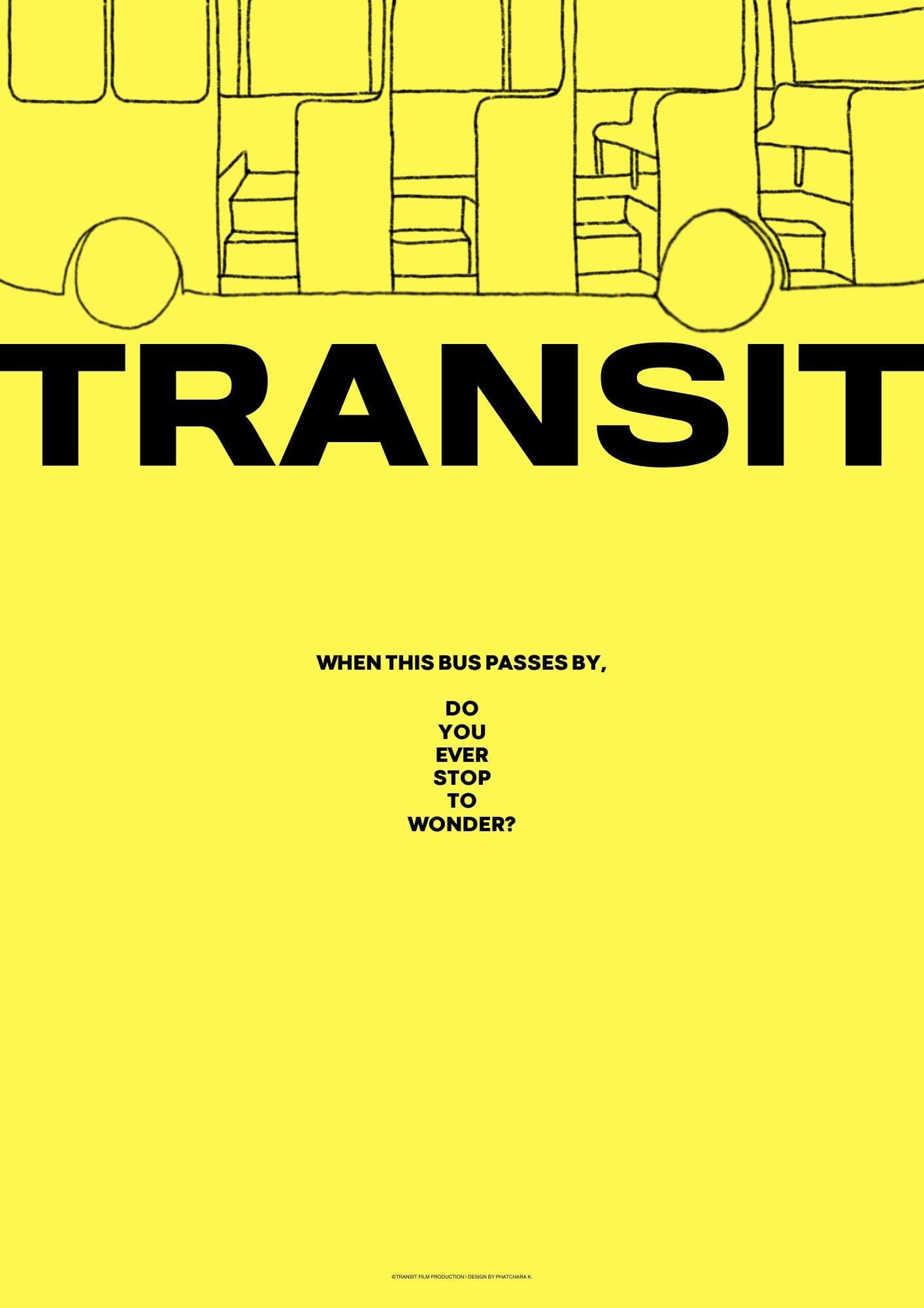 Transit