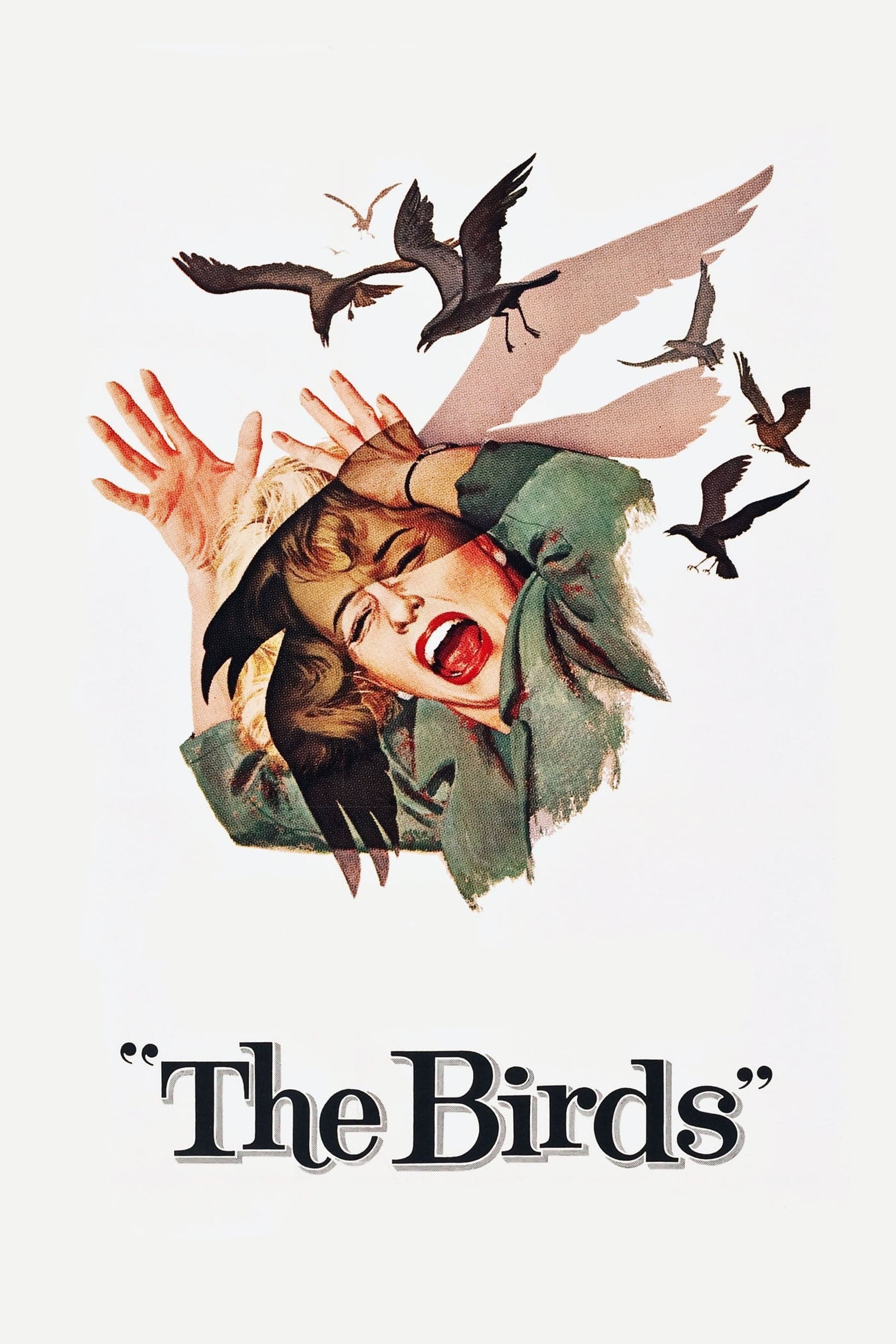 The Birds