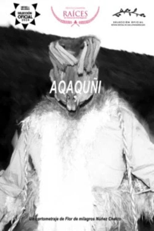 AQAQUÑI