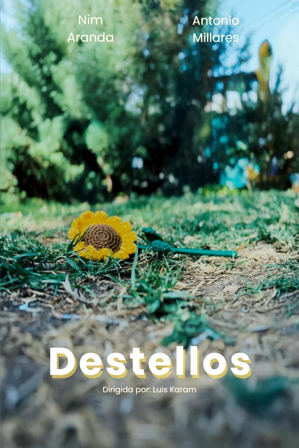 Destellos