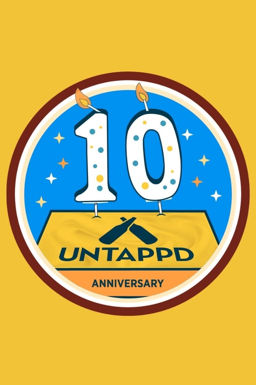 Untappd: The Drinkumentary