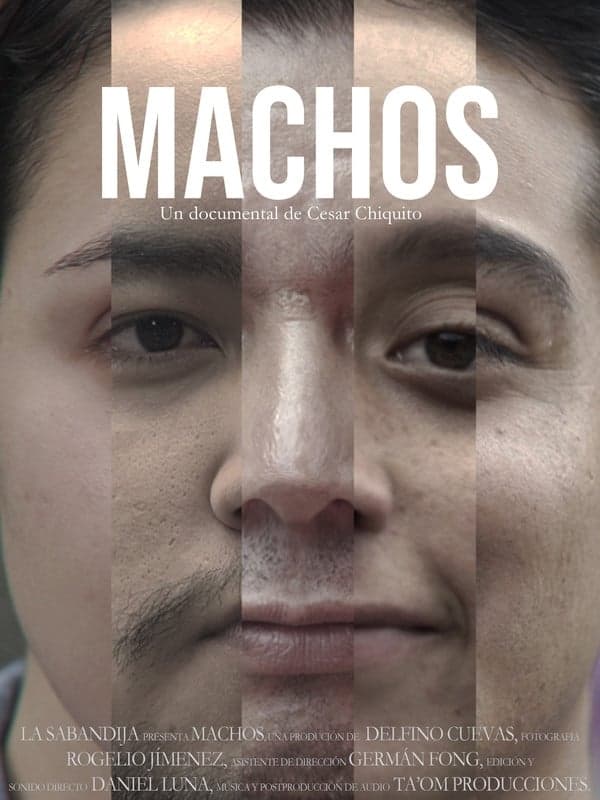 Machos