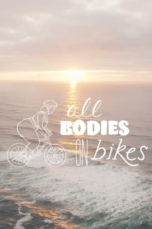 All Bodies on Bikes