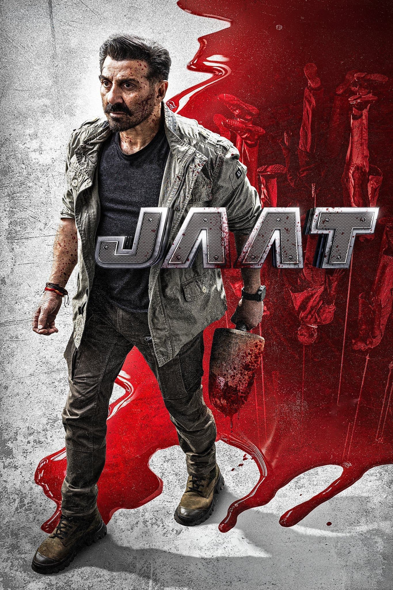 Jaat