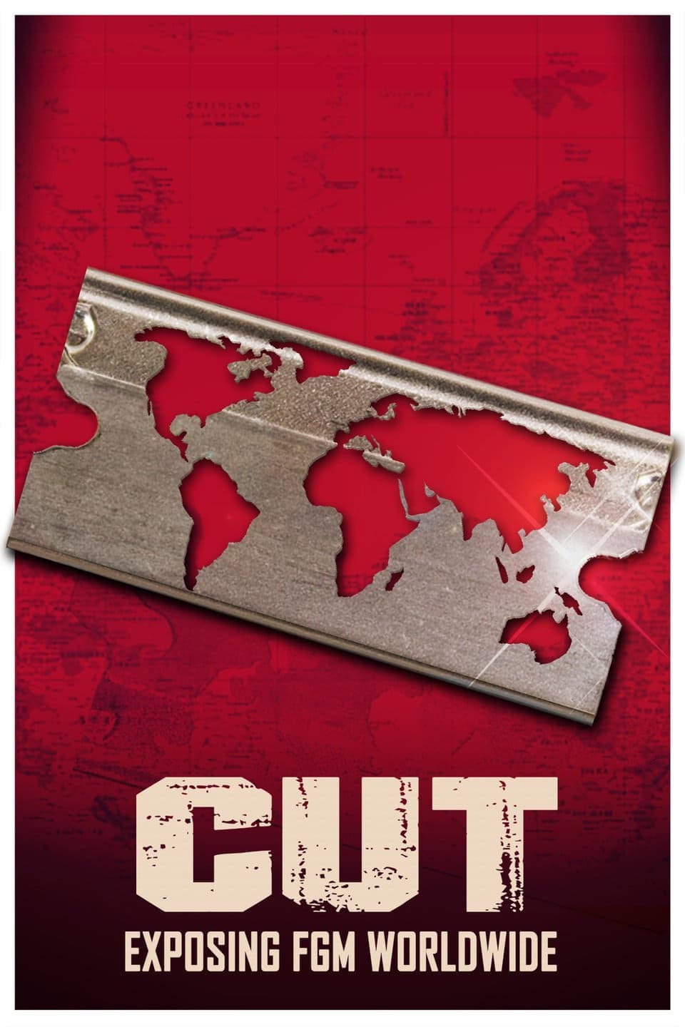 Cut: Exposing FGM Worldwide