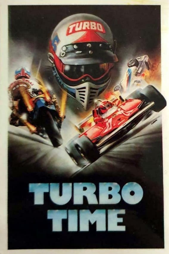 Turbo Time