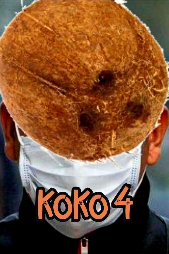 Koko 4