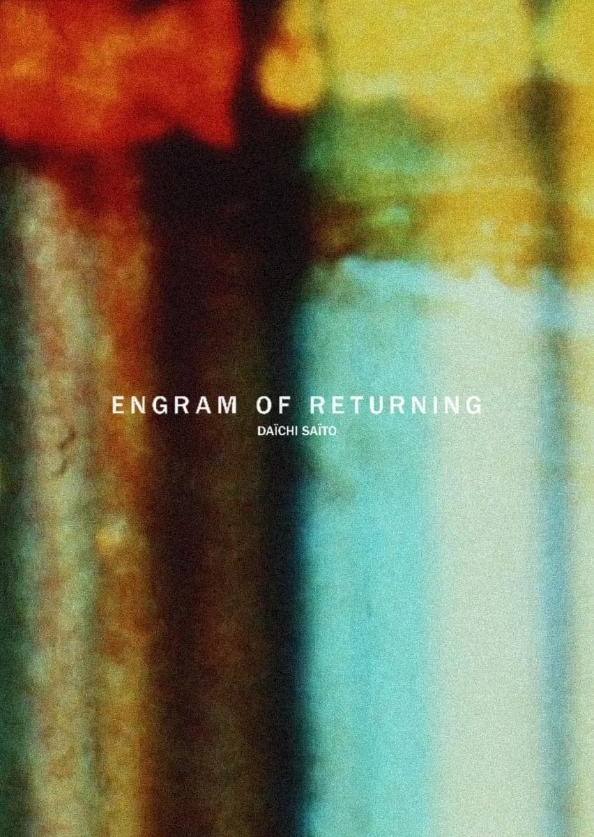 Engram of Returning