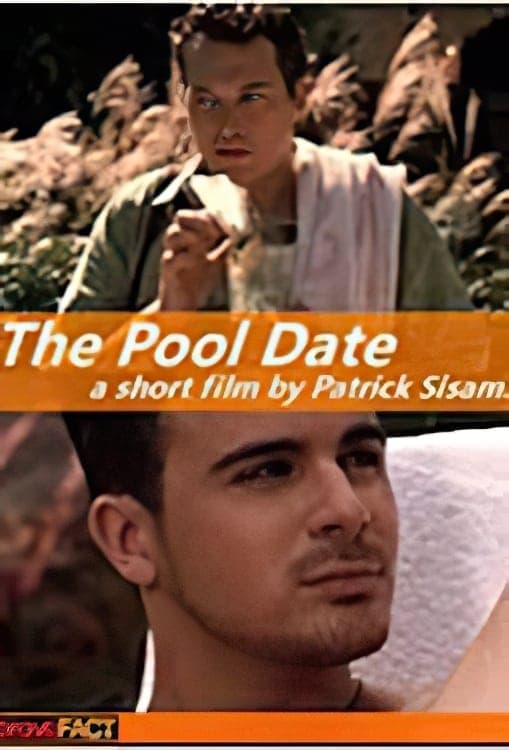 The Pool Date