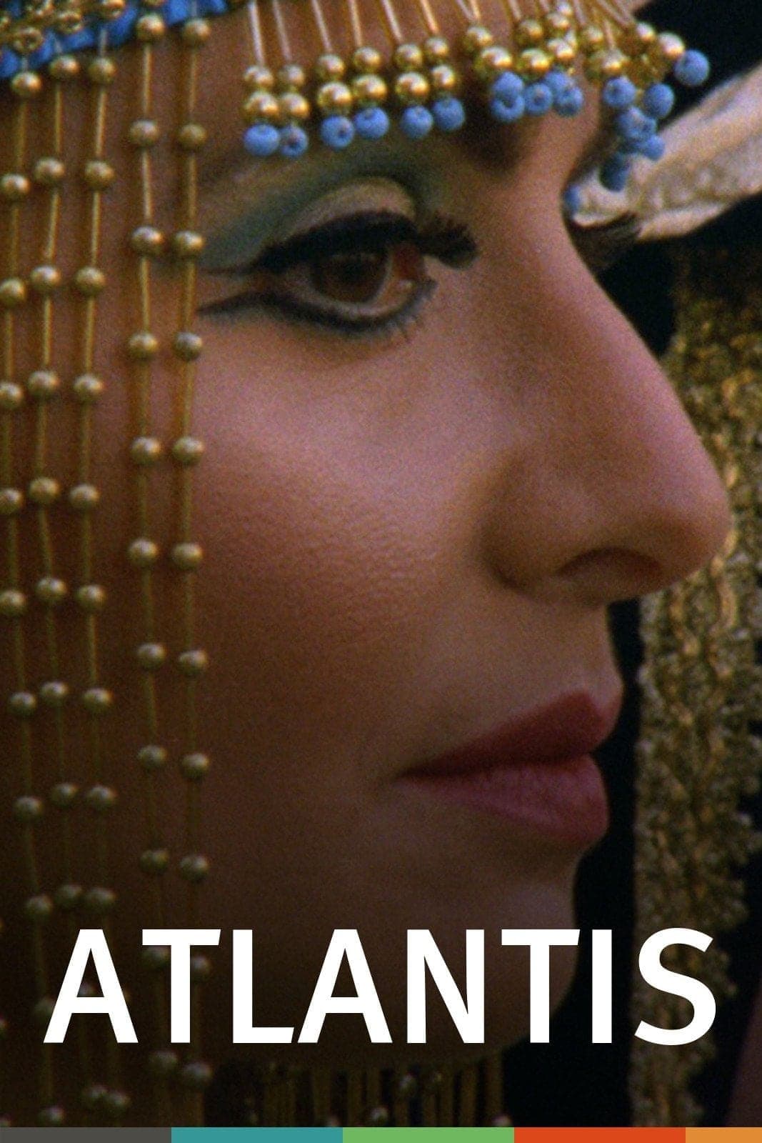 Atlantis