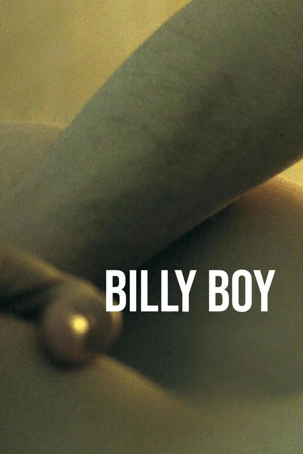 Billy Boy