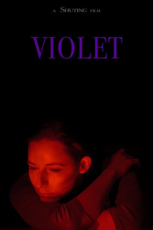 Violet