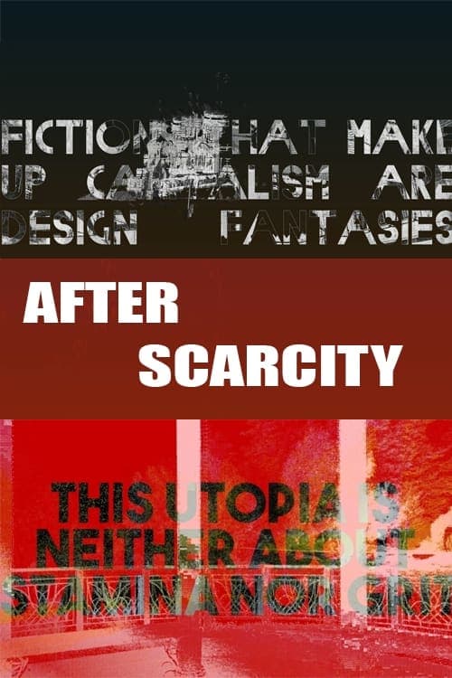 After Scarcity