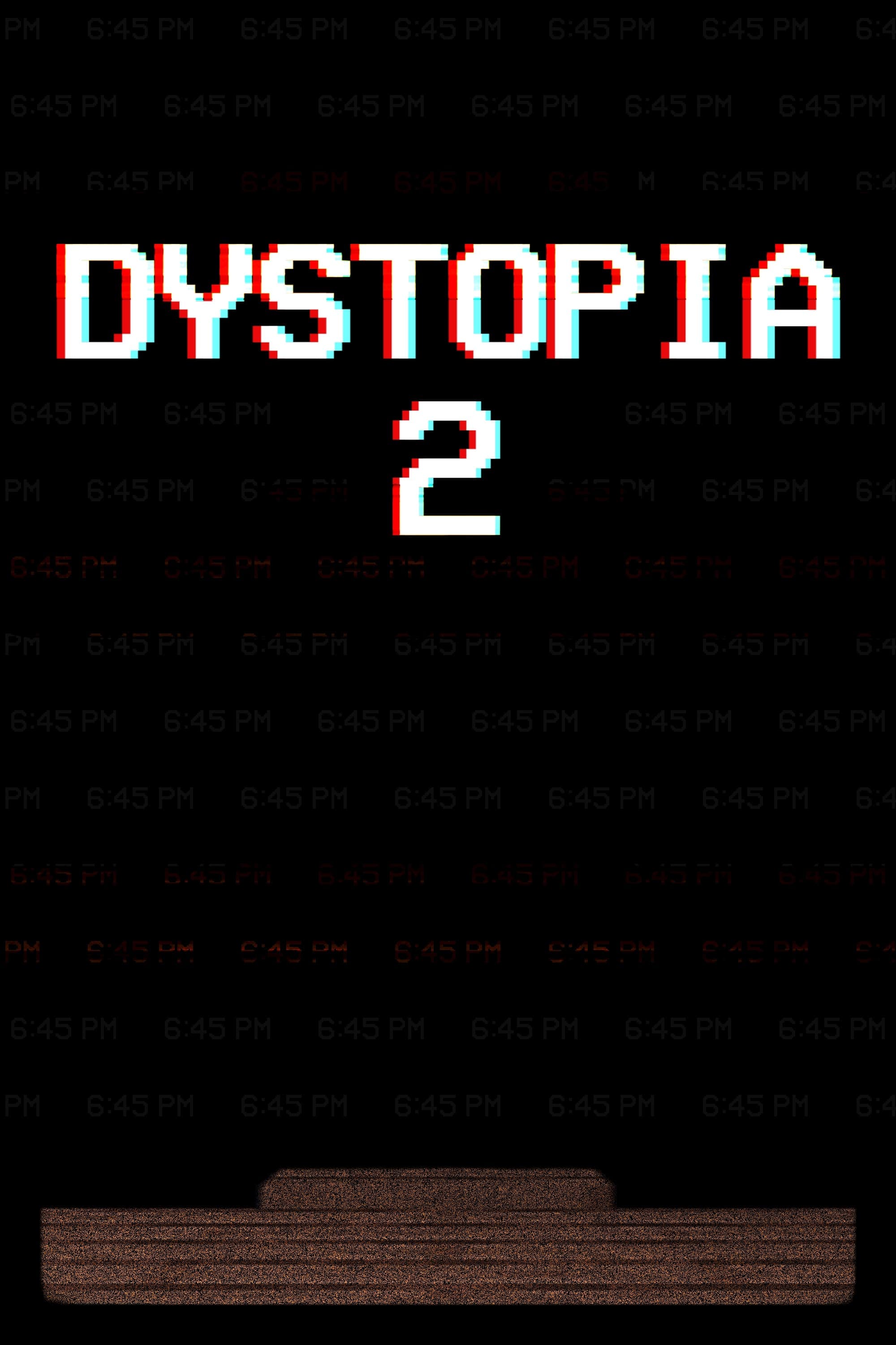 Distopia 2