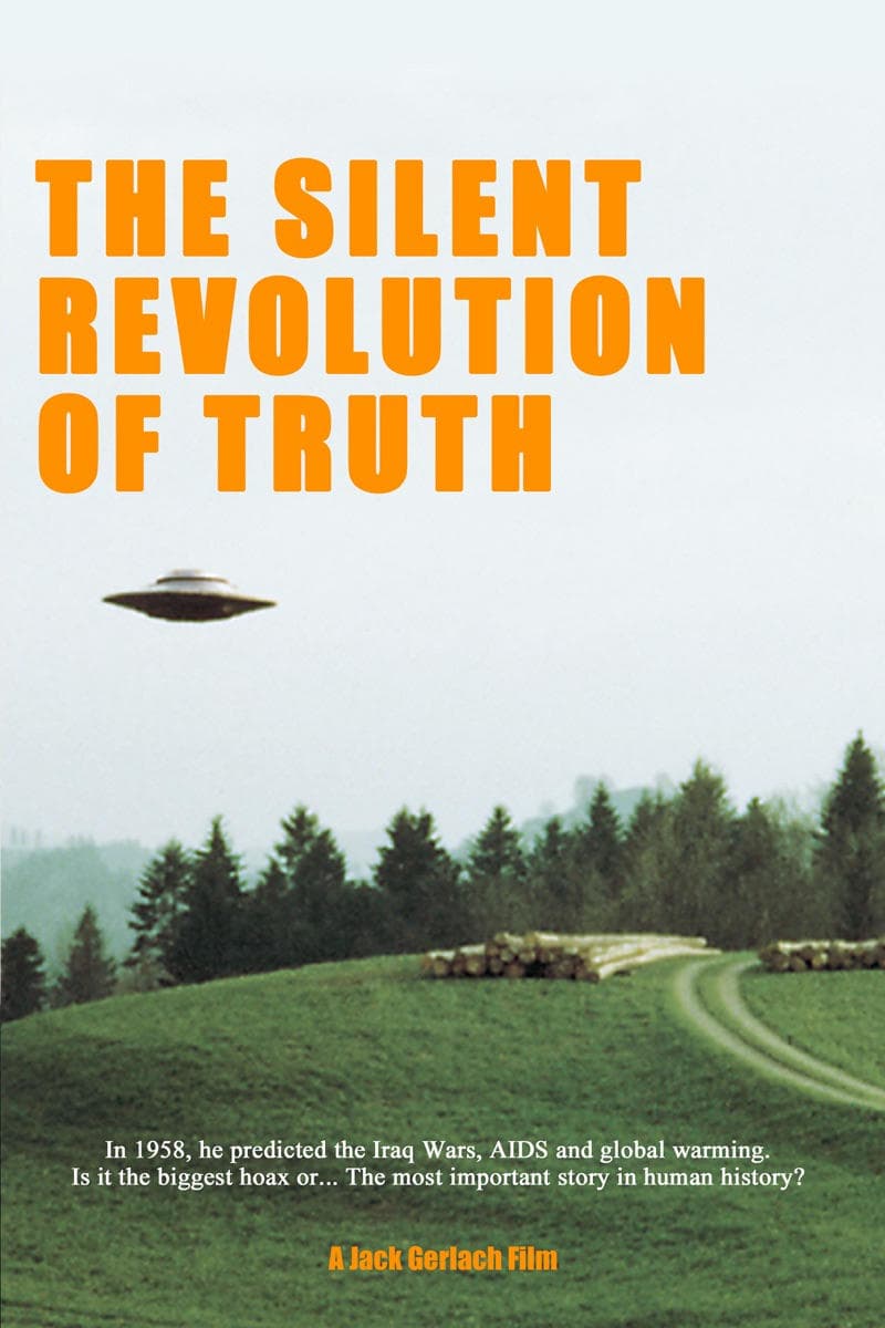 The Silent Revolution of Truth