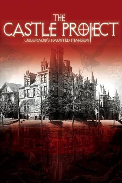 The Castle Project