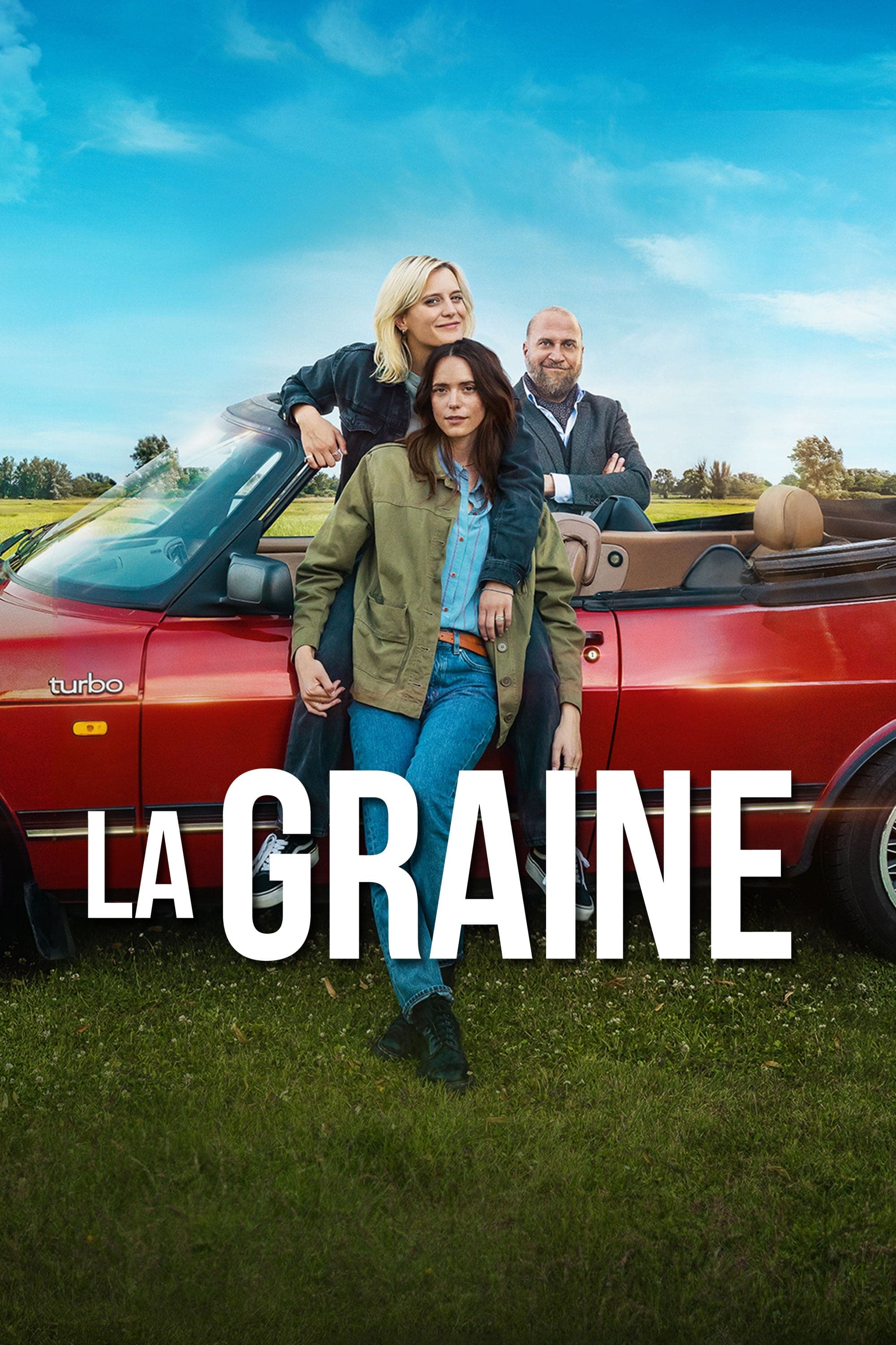 La Graine