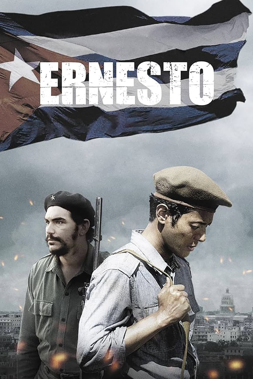 Ernesto