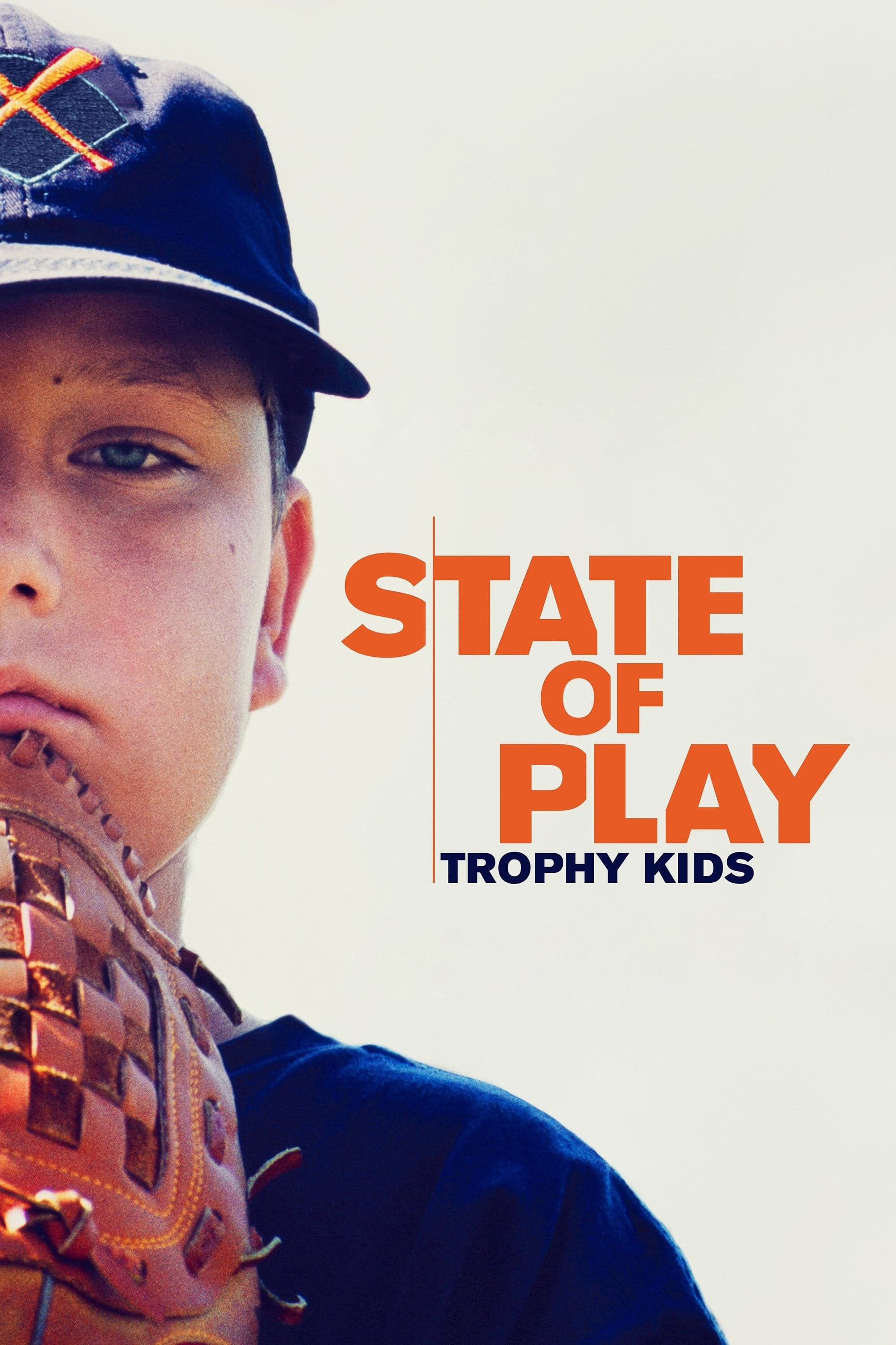 State of Play: Trophy Kids