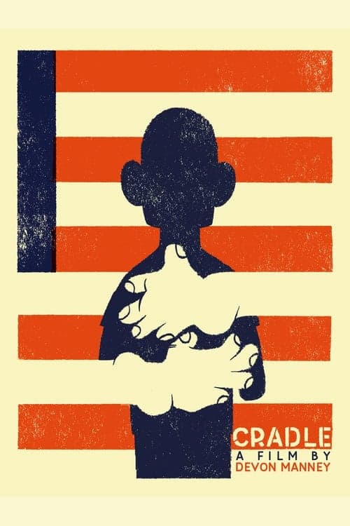 Cradle