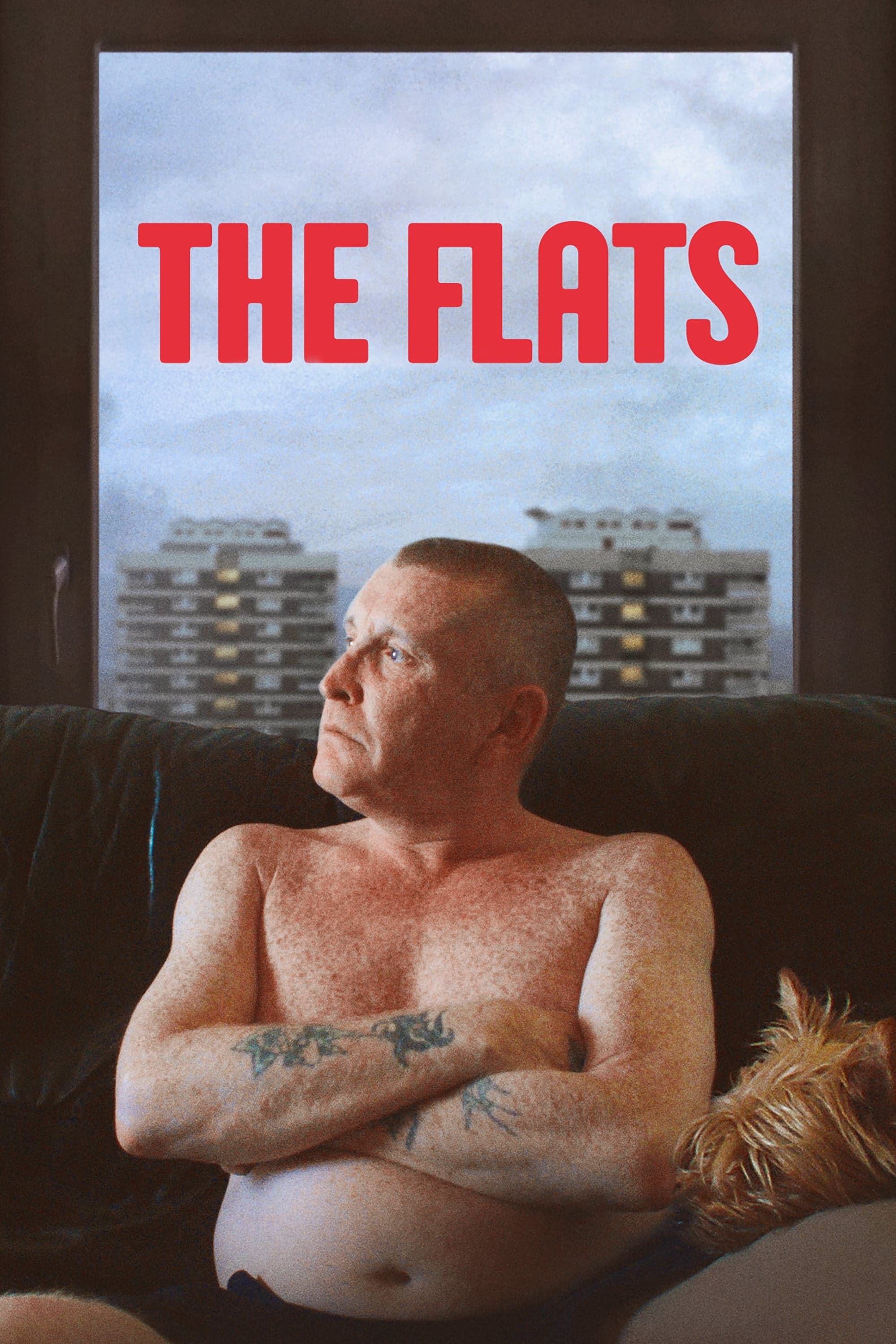 The Flats