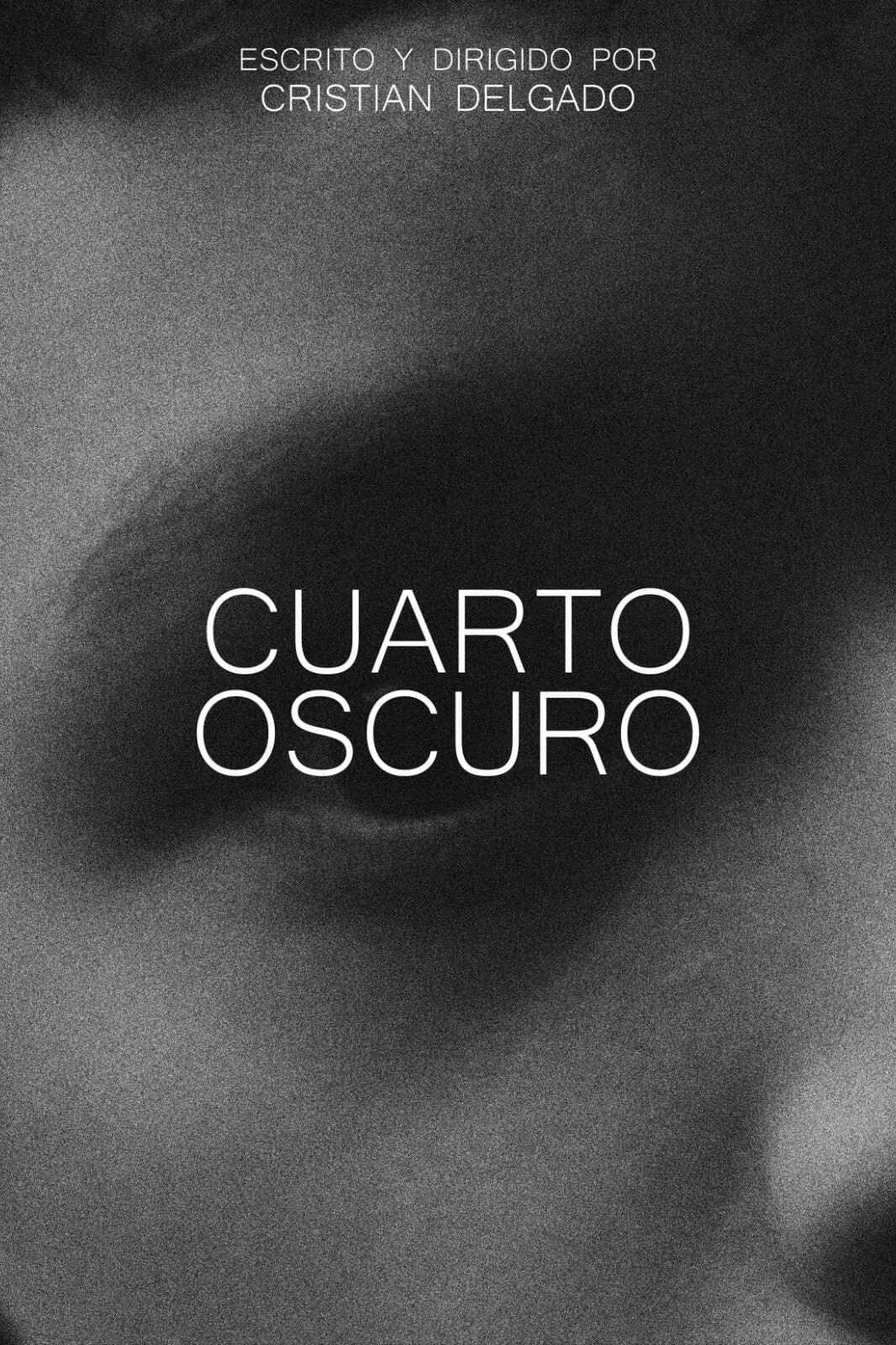 Cuarto Oscuro