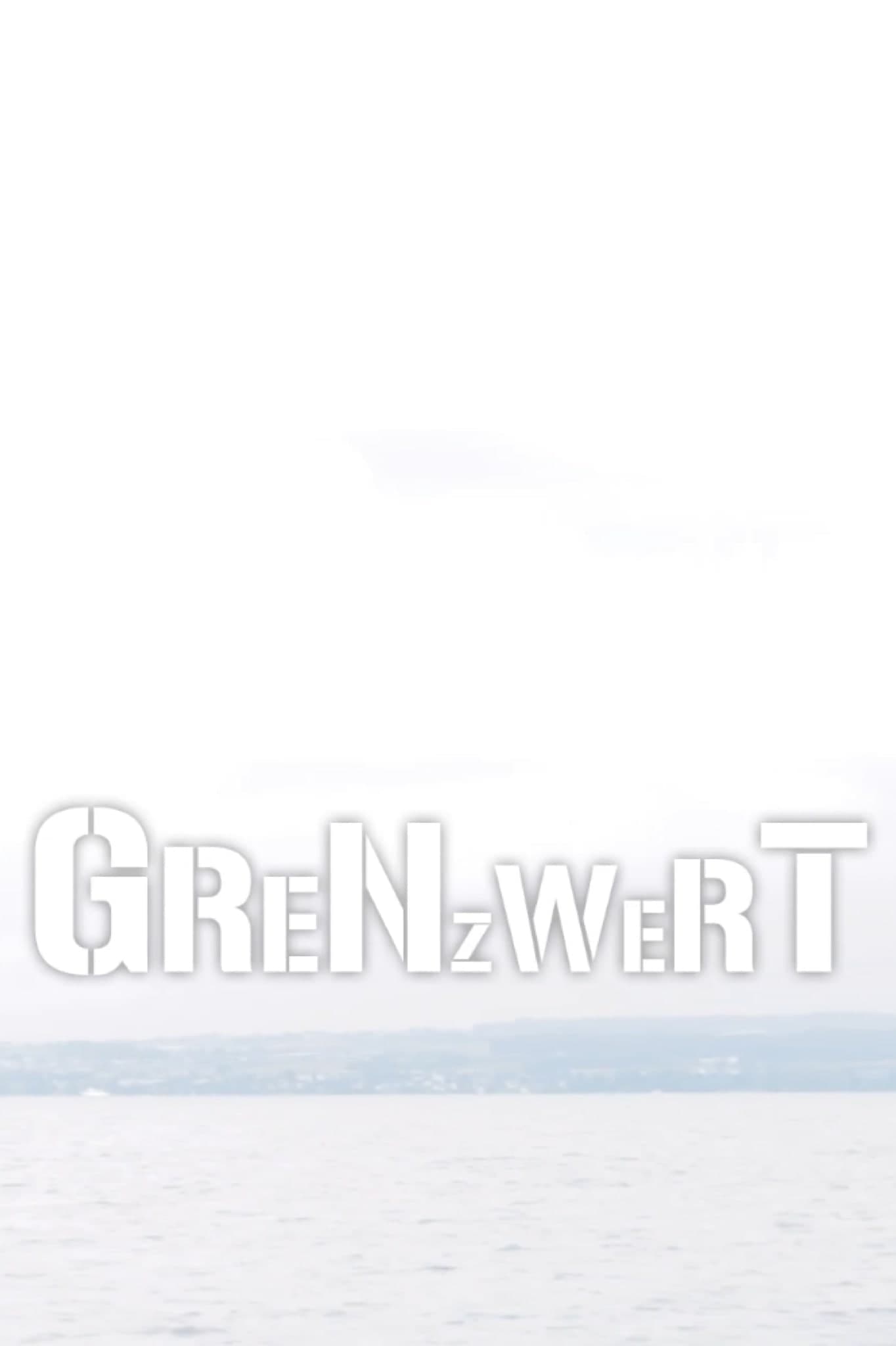 Grenzwert