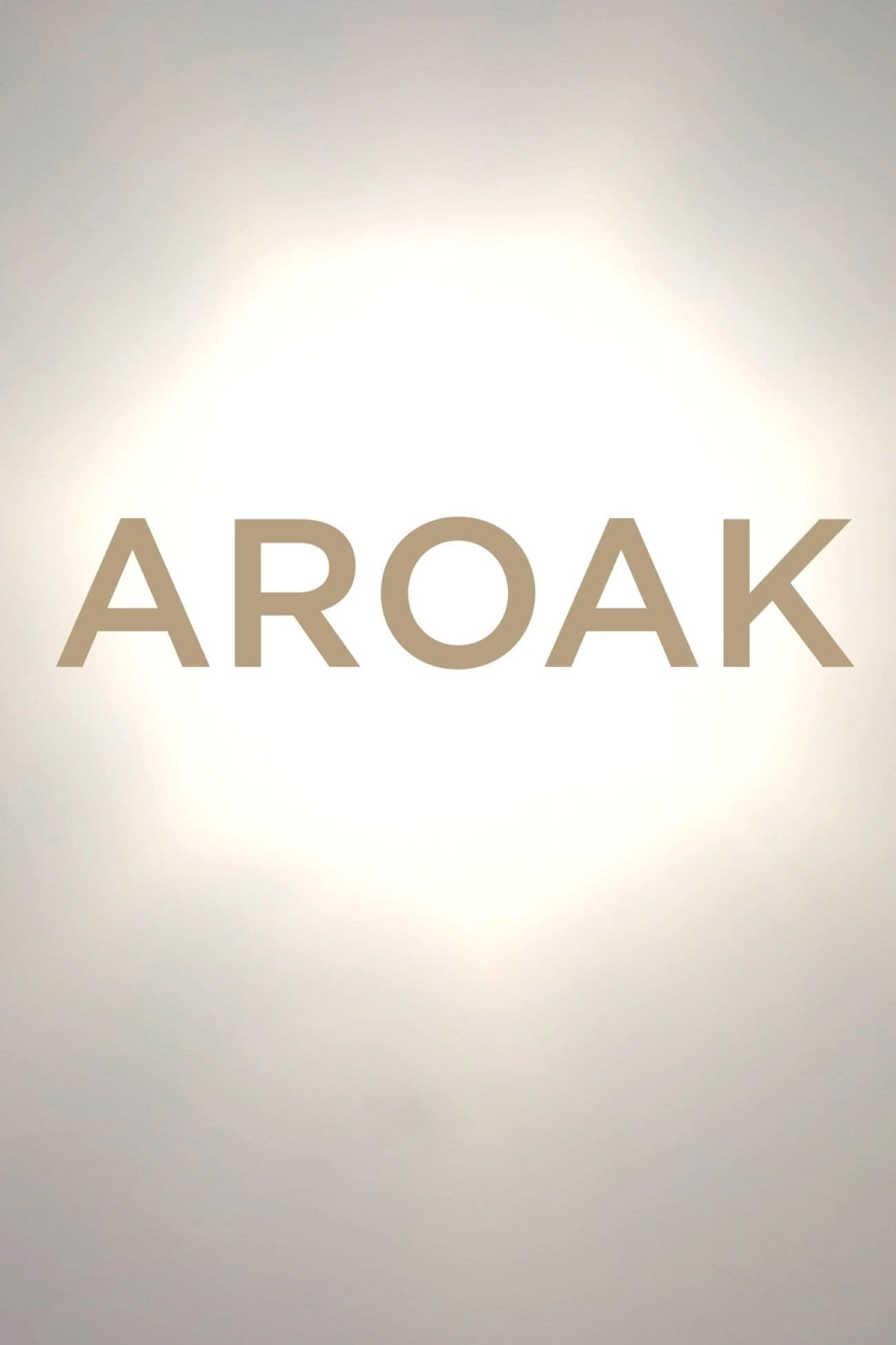 Aroak