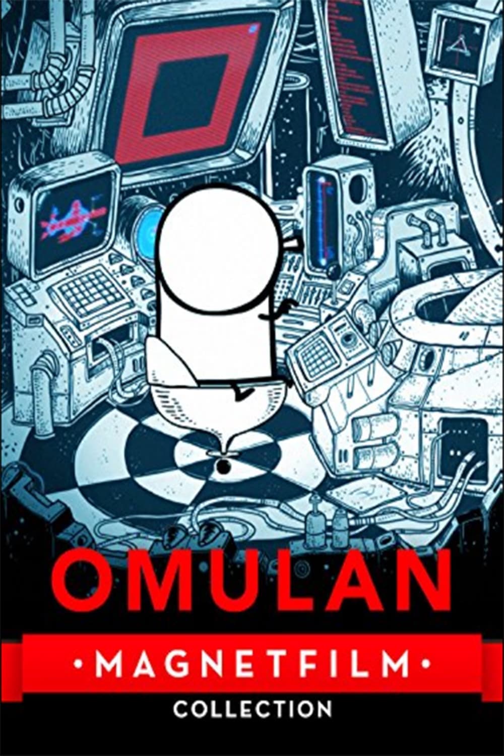 Omulan!