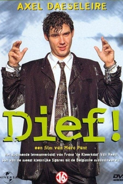 Dief!