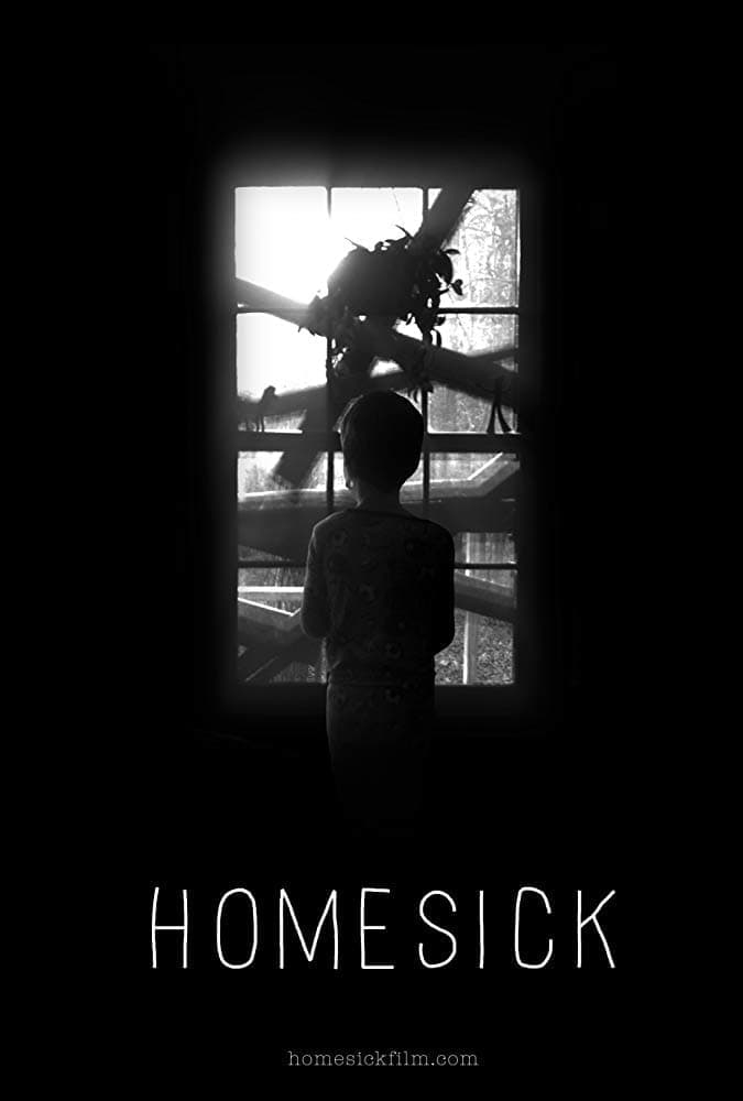 Homesick