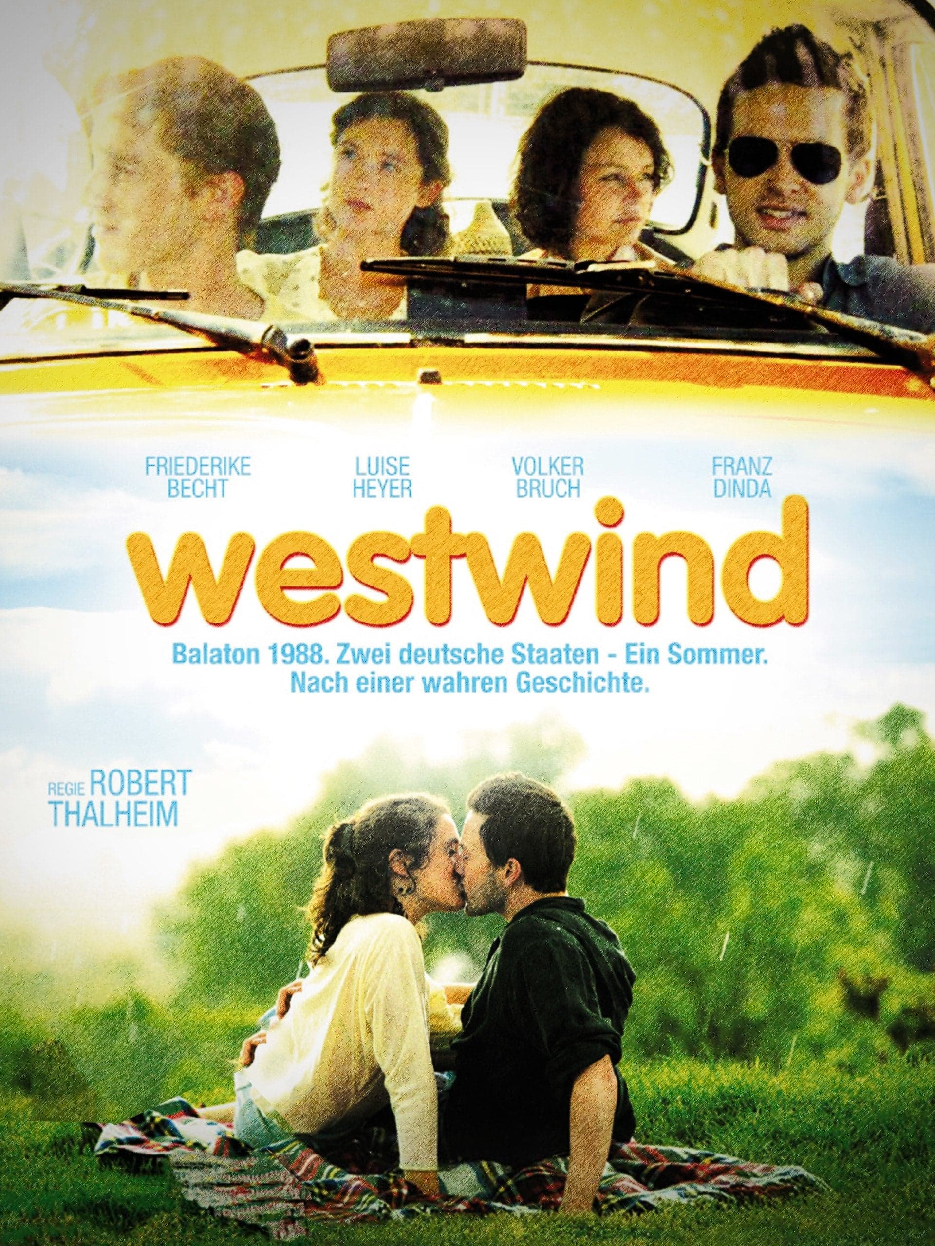 Westwind