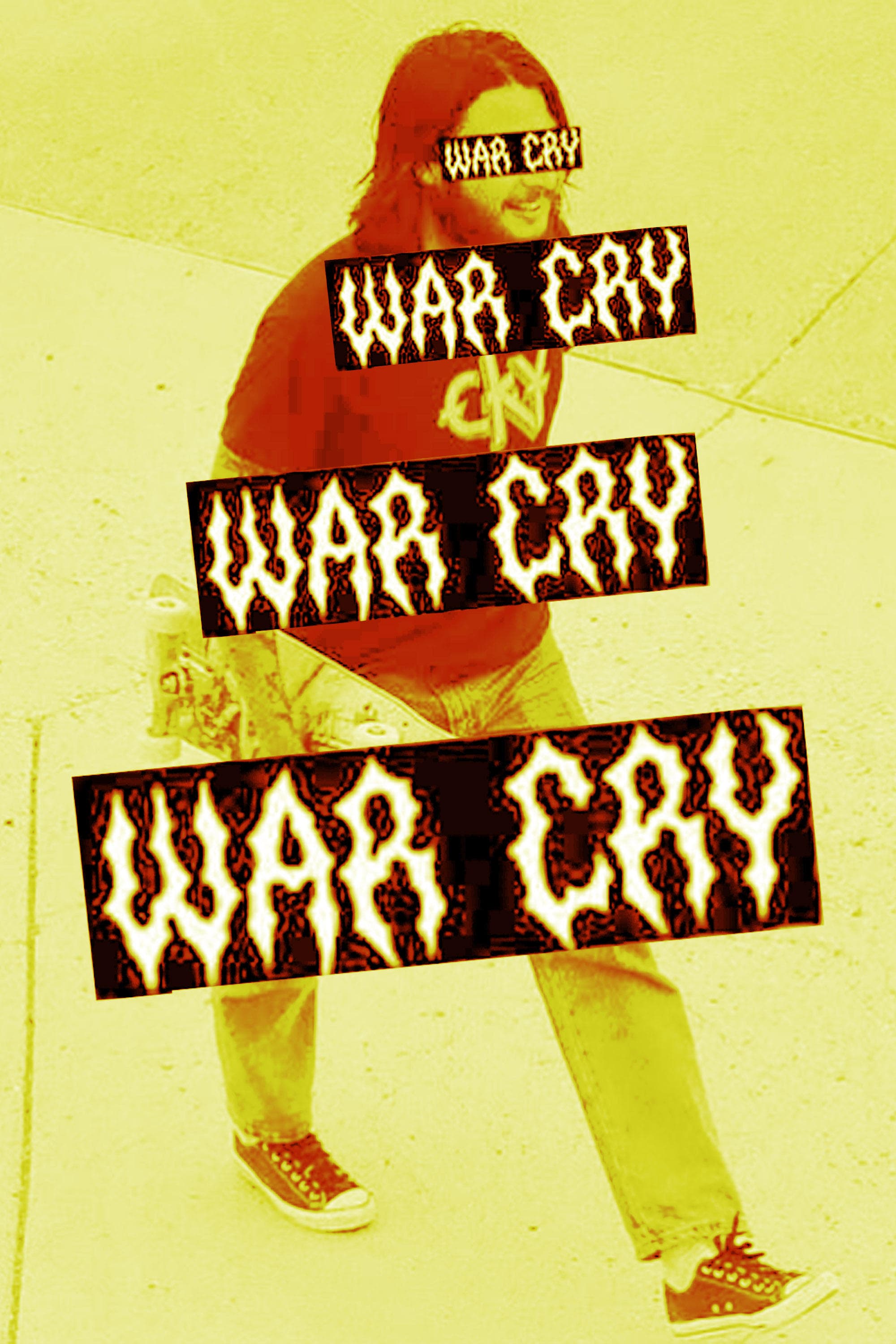 War Cry