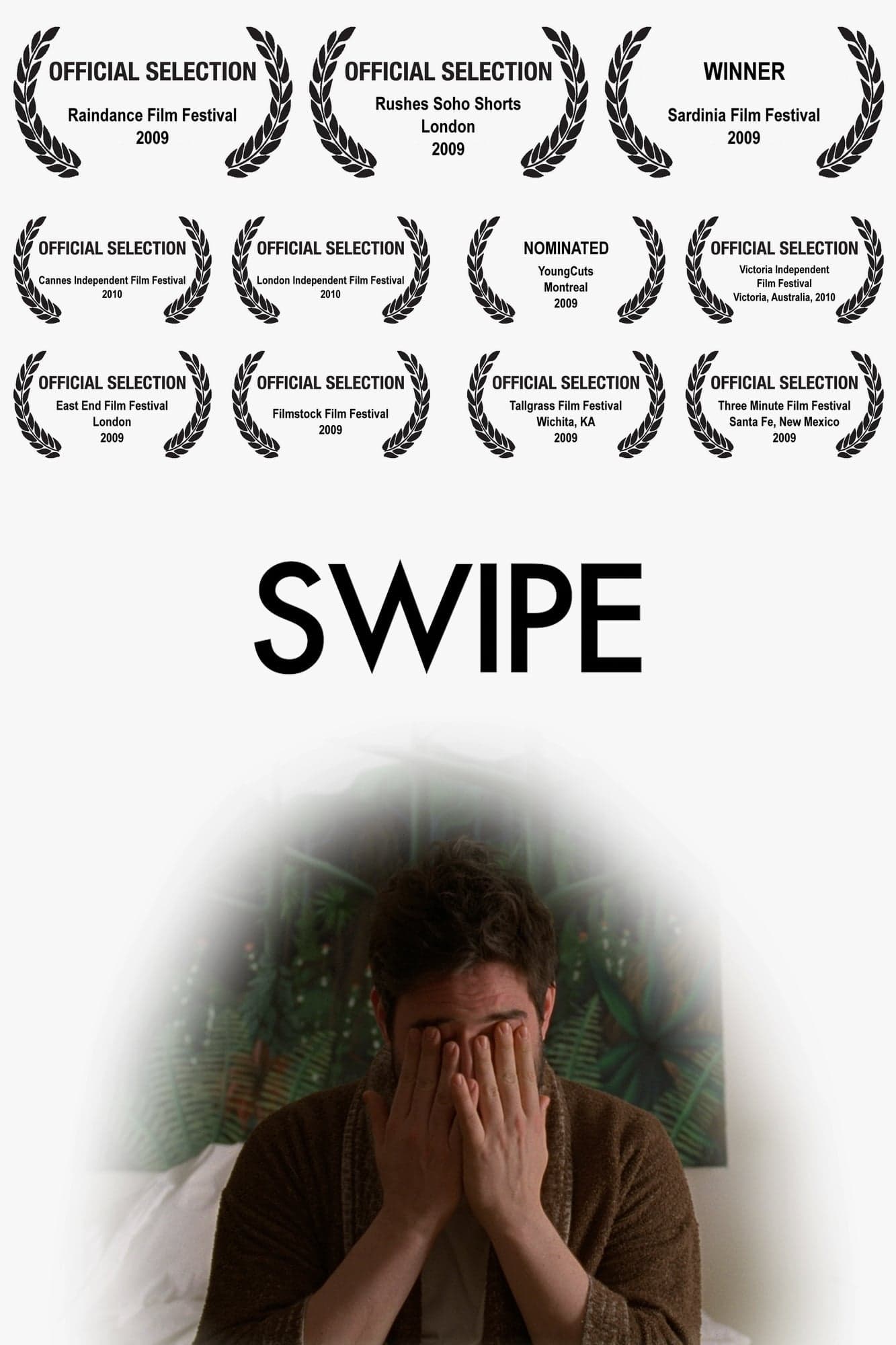 Swipe