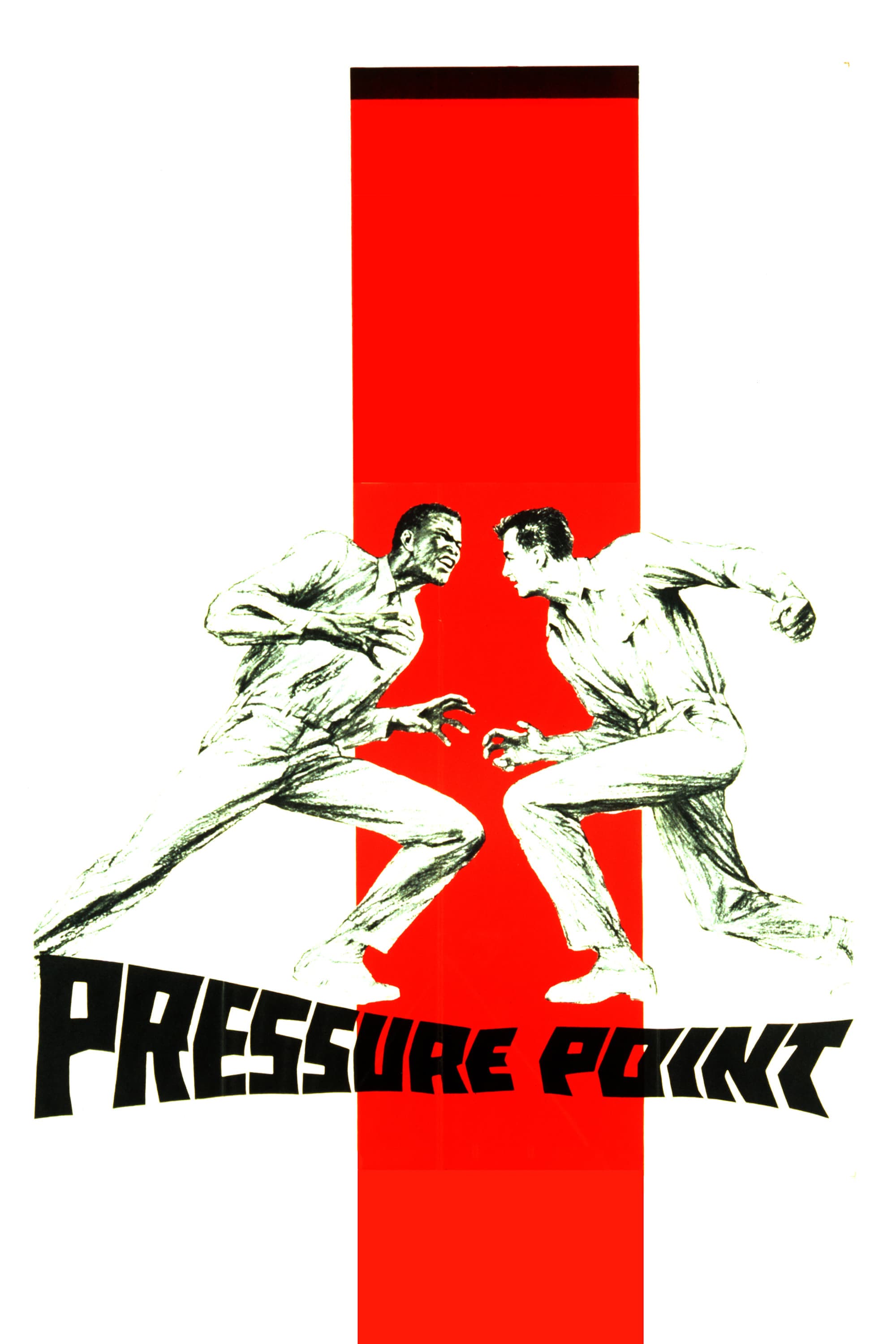 Pressure Point