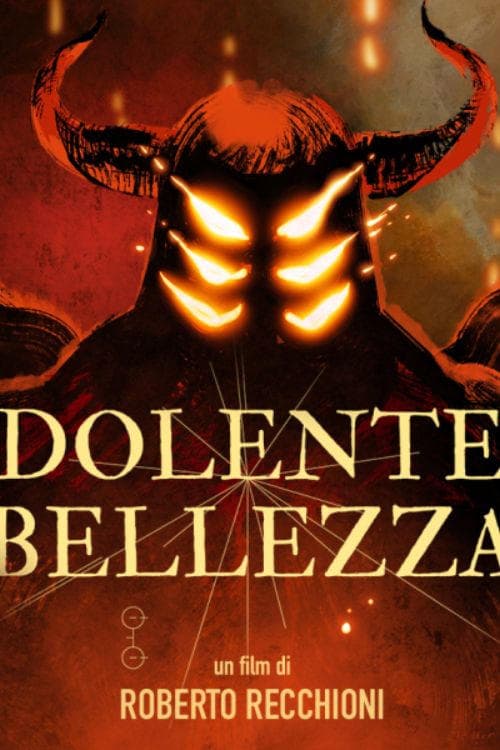 Dolente Bellezza